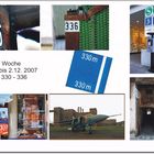 Graf-Zahl-Projekt 2007 - 48. Woche