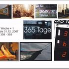 Graf-Zahl-Projekt 2007 - 52. Woche