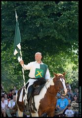 Grafen Olaf von Telgte