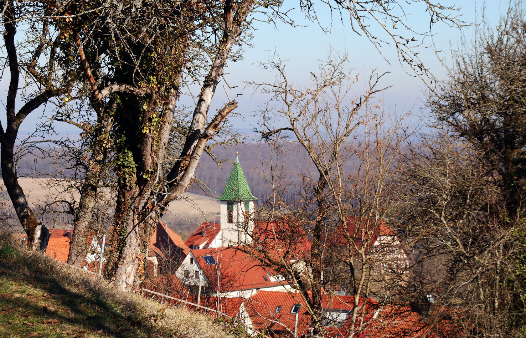 Grafenberg