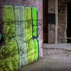 Graff 1