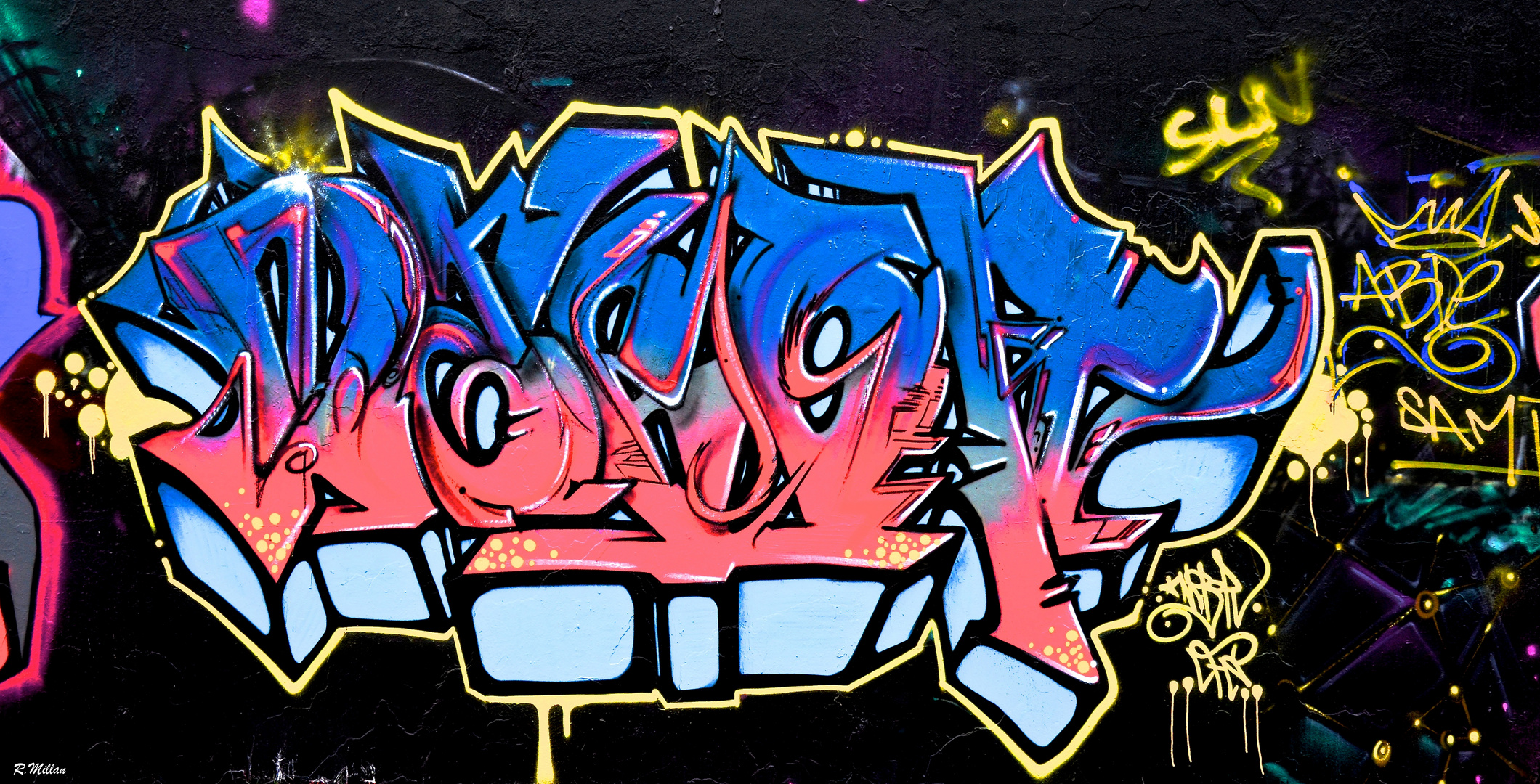 Graff 2