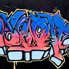Graff 2
