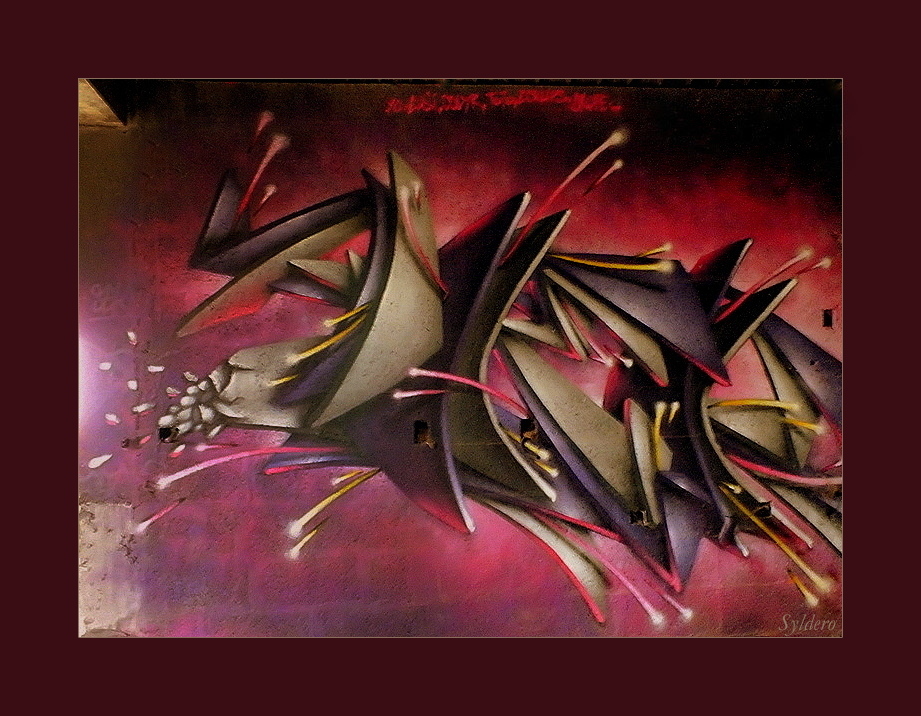 Graff-2