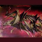 Graff-2