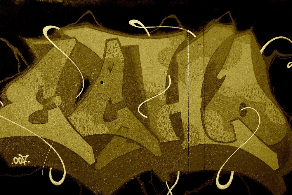 graff 2