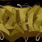 graff 2