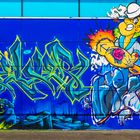 graff 5