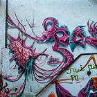 Graff - 