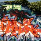 Graff - 