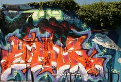 Graff - 