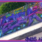 GRAFF GIRL AXR BELKA