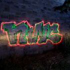 Graff Style