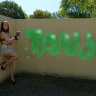 GraffiTanja1