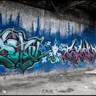 Graffiti 01