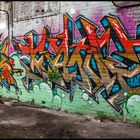Graffiti 02