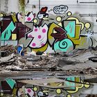 Graffiti 03