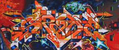Graffiti 05