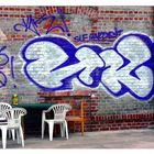 graffiti 06