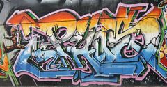 Graffiti 07