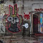 Graffiti 07