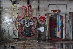 Graffiti 07