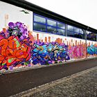 Graffiti 1