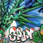Graffiti .....