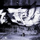 Graffiti 2...