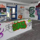 Graffiti 2