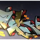 Graffiti