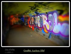 Graffiti 4