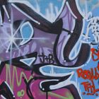 Graffiti (5)