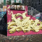 Graffiti