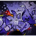 Graffiti