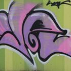 Graffiti