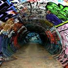 graffiti