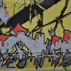 :Graffiti