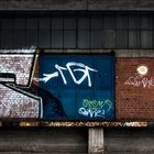 Graffiti