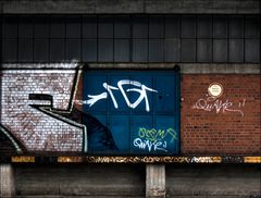 Graffiti