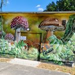 Graffiti am Trafohaus 04