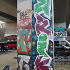 Graffiti an der Schwentinebrücke_2