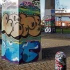 Graffiti an der Schwentinebrücke_3