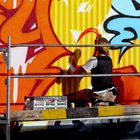 graffiti artist in action (3)