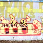 Graffiti Bremen_02