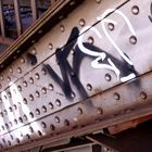 Graffiti Bridge