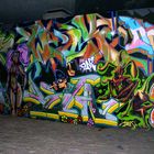 Graffiti