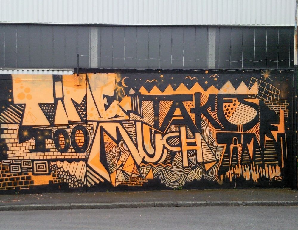 Dortmund Kruckel Dortmund Kruckel