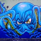 Graffiti FFM 10