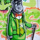 Graffiti FFM 9